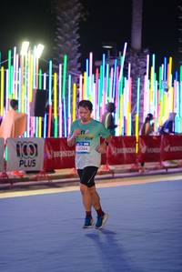 BIB: 
                            <button type="button" onclick="openModal(24065845)" class="btn btn-primary btn-sm float-right btn-popup" data-toggle="modal" data-target=".modal-high-quality">
                        <i class="fas fa-shopping-cart"></i> Add to Cart
                    </button>
                                            <button type="button" onclick="isThisMe(24065845, true)" class="btn btn-success btn-sm float-right btn-popup btn-isme hidden" data-toggle="tooltip" data-placement="bottom" title="นี่คือรูปของคุณใช่ไหม คลิกที่นี่เพื่อเอาเข้าอัลบั้ม">
                        <i class="fas fa-plus"></i> Add to album
                    </button>
                    <button type="button" onclick="isThisMe(24065845, false)" class="btn btn-warning btn-sm float-right btn-popup btn-isnotme hidden">
                        <i class="fas fa-ban"></i> Remove from album
                    </button>